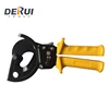 HS-300B hand tool cutting tool for ACRS cable