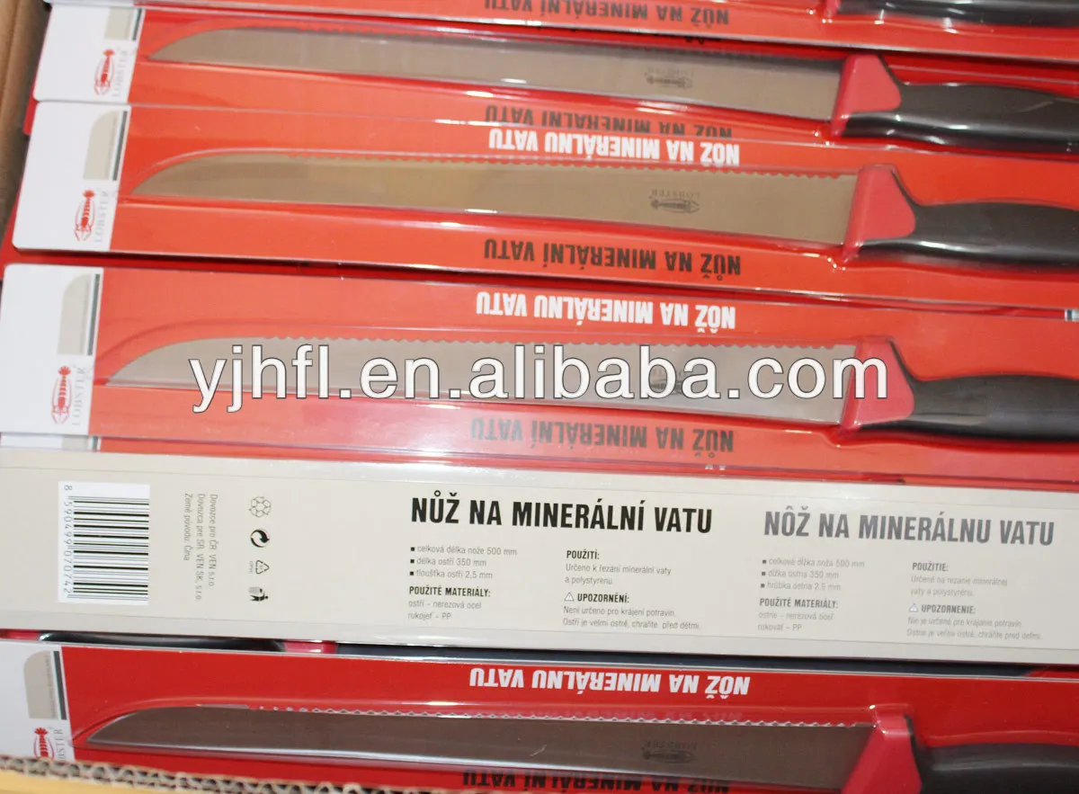 Korea Cutting Tools And Insulation Professional Knife Buy Korea