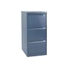 legal size file Drawers hanging folders sturdy 4 vertical cabinet