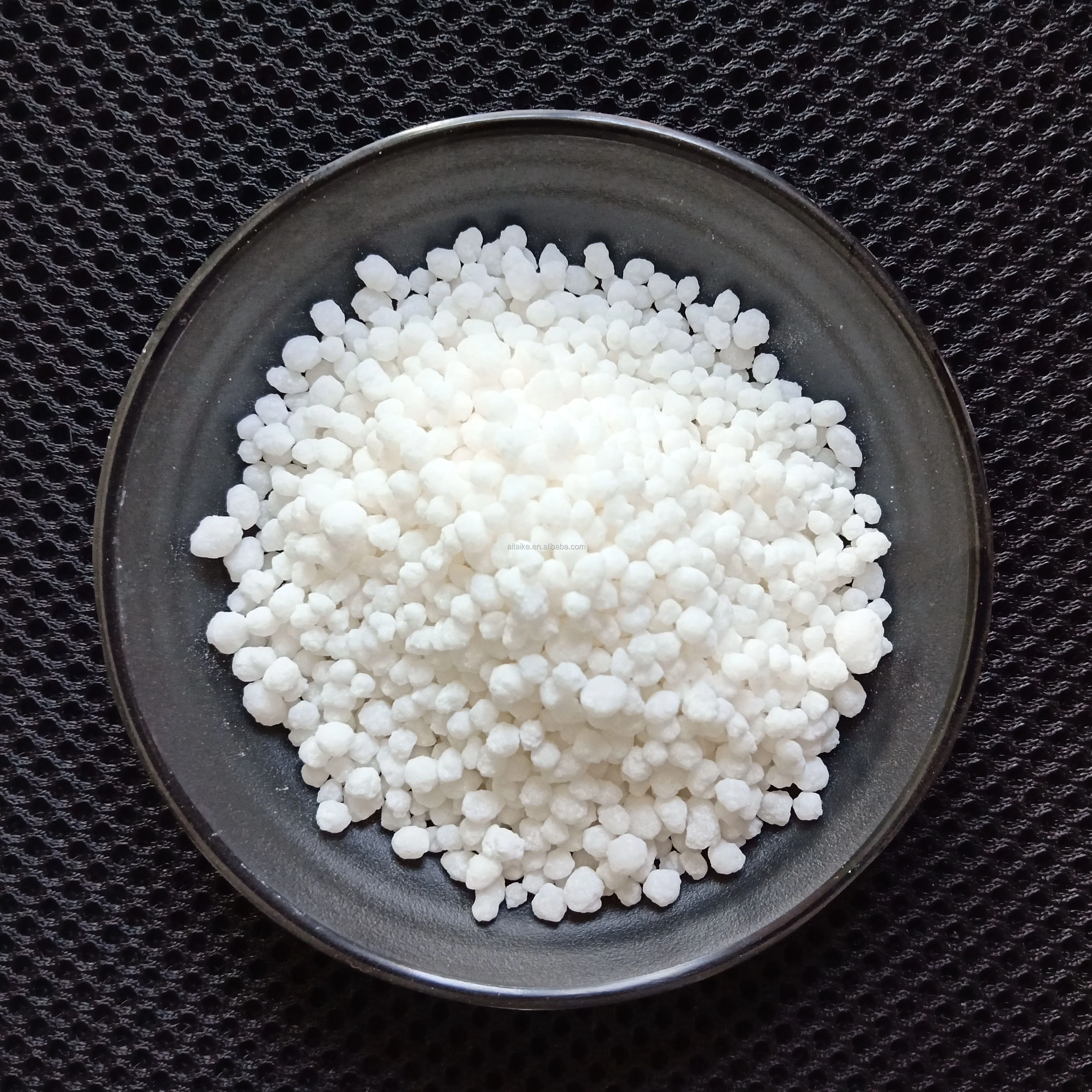 N15.5 Granular Calcium Ammonium Nitrate Buy Price For Calcium Ammonium Nitrate,Calcium