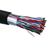 2-288 pairs UTP FTP SFTP cat6 cable/cat6 cable/ internet /telephone cable