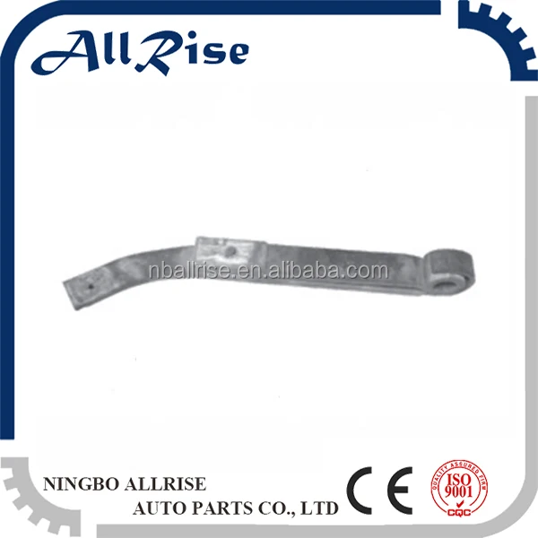 ALLRISE C-58405 Trucks 5010557264 Leaf Spring