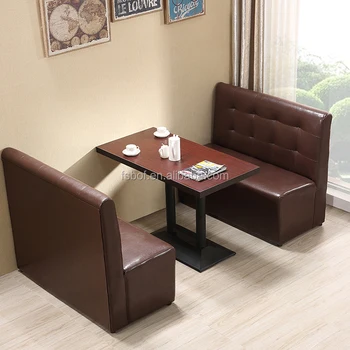 Whole Modern Restaurant Booth Seating European Whole Modern Restaurant Booth Seating European Sofa Bench R1705