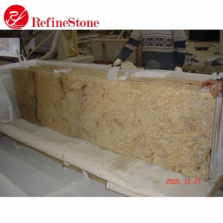 Polished Granite Counter Top Granite Countertops Kitchen Buy