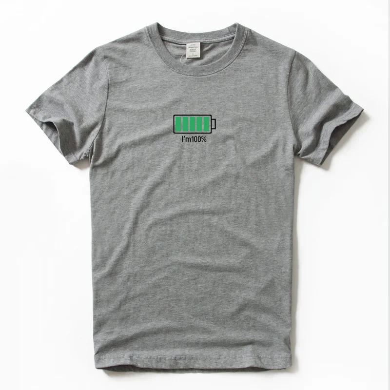 TB2fMeMqFXXXXbiXXXXXXXXXXXX_!!2440999648