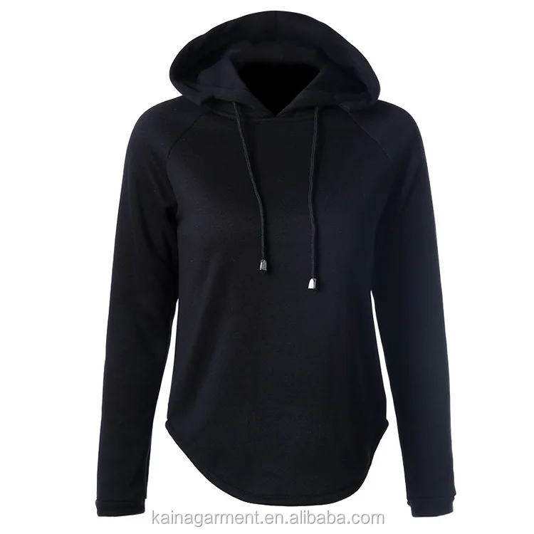 kendrick lamar lovely hoodie reflective