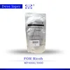 Compatible for Ricoh copier toner MP4000 5000 developer