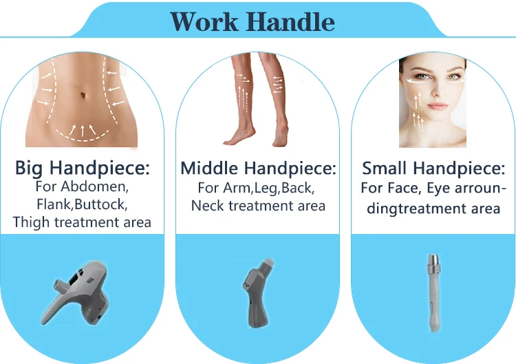 Health beauty velashape medical equipments RF vacuum roller cellulite machine for whole body