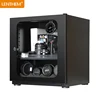 56L Hot sale dryer machine storage dslr camera lens electric dehumidifier dry cabinet