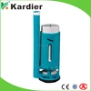 energy saving single flush valve, flush valve urinal, automatic toilet flush