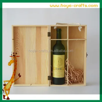 wine box buy