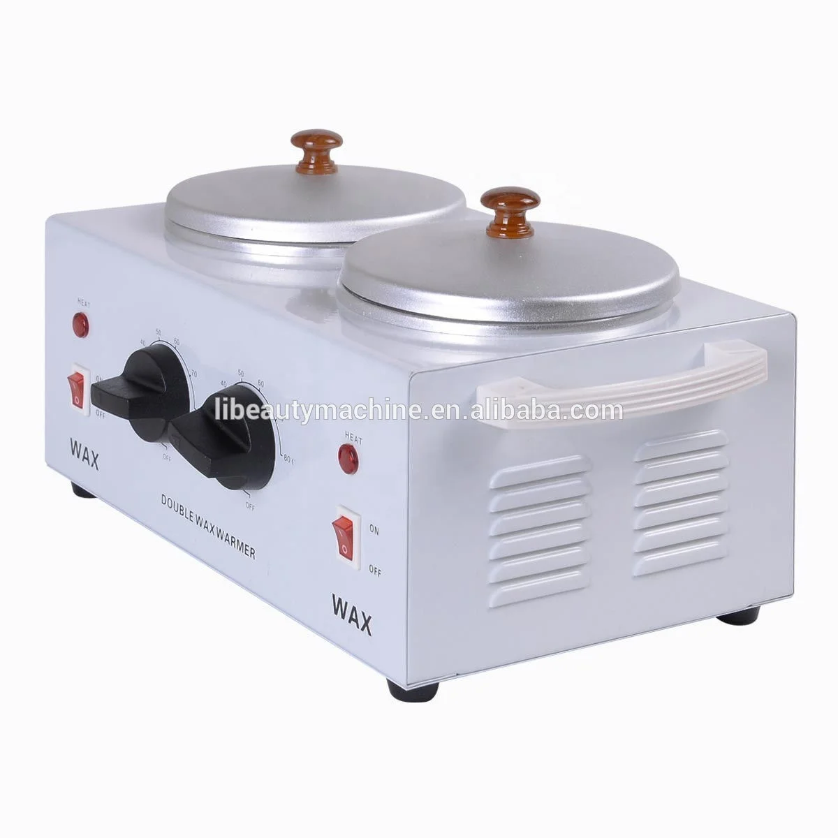 Double-Pot-Wax (3)