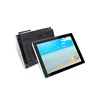 12.1 inch mobile display advertising screen flexible lcd display led panel window tablet all-in-one gamer pc