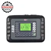 2019 Wholesale Price Good Quality Silca sbb key programmer for universal Car key sbb Auto key programmer tool