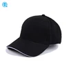 Malaysia Kim Jong nam style custom embroidery baseball cap in sports