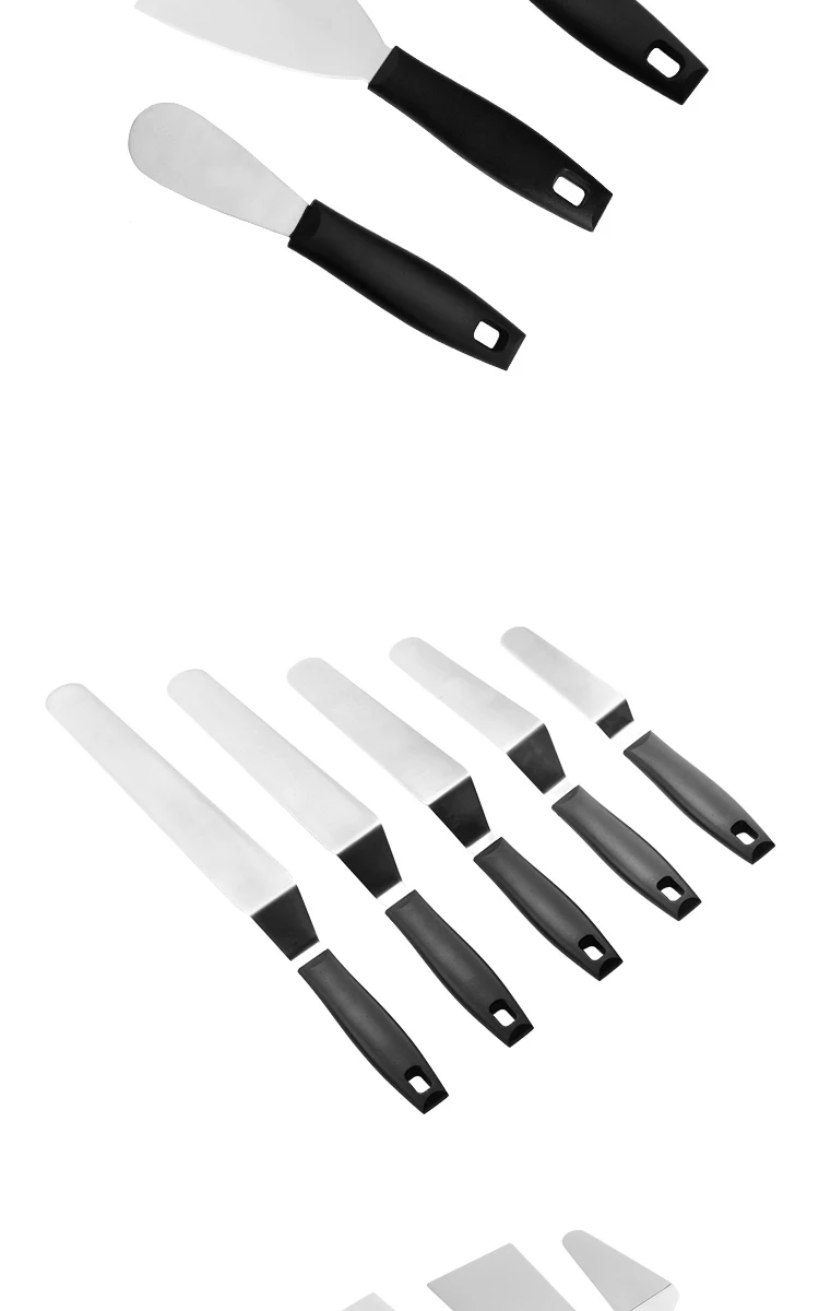 spatula_03.jpg