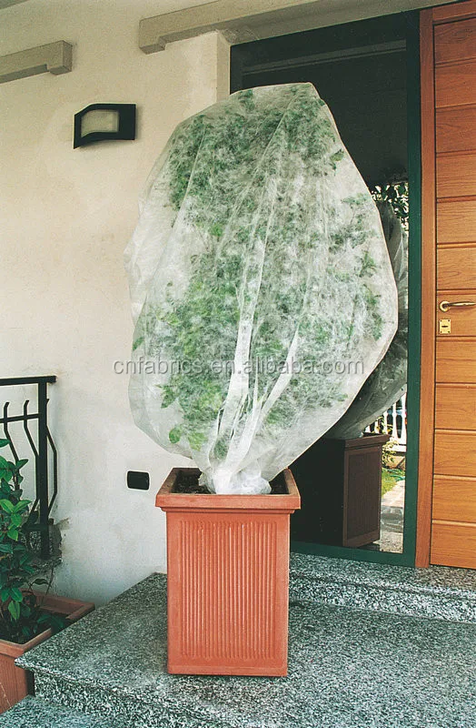 Nonwoven Spunbond Winter Fruit Tree Cover Buy Fruit Tree Cover,Non