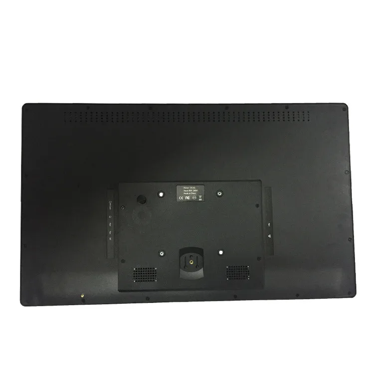 24inch Android AIO (10)