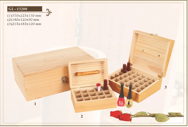 essential oil wooden box.jpg