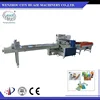 arch file Shrink packaging Machine
