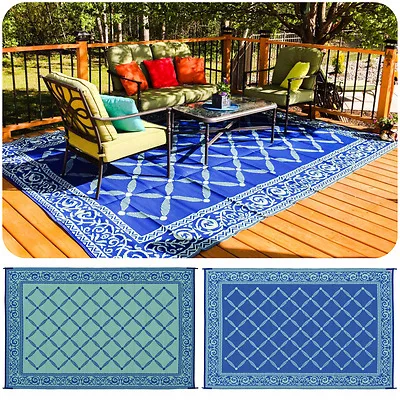 indoor outdoor rug pad