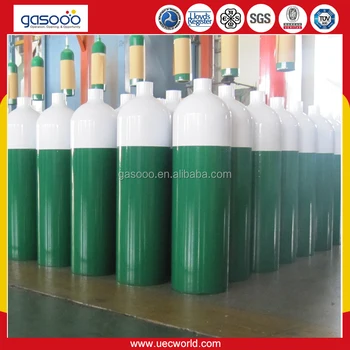 Nitrous Oxide For Sale >> 40l Nitrous Oxide Gas Cylinder For Sale Buy Nitrous Oxide Gas Nitrous Oxide For Sale >> 40l Nitrous Oxide Gas Cylinder For Sale Buy Nitrous Oxide Gas
