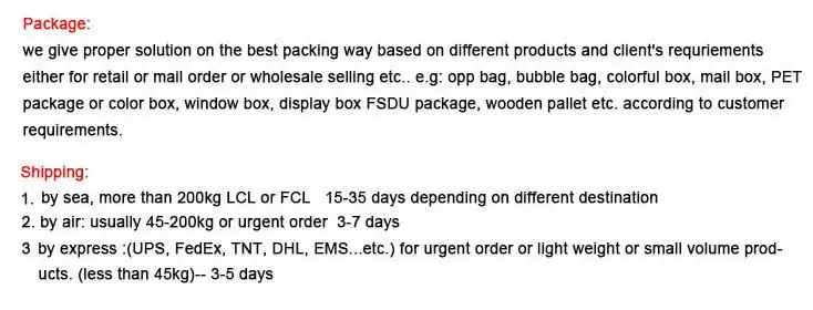 Shipping and Package.png