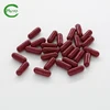 /product-detail/lingzhi-organic-reishi-mushrooms-blood-sugar-benefits-of-ganoderma-lucidum-spore-powder-capsule-60803771468.html