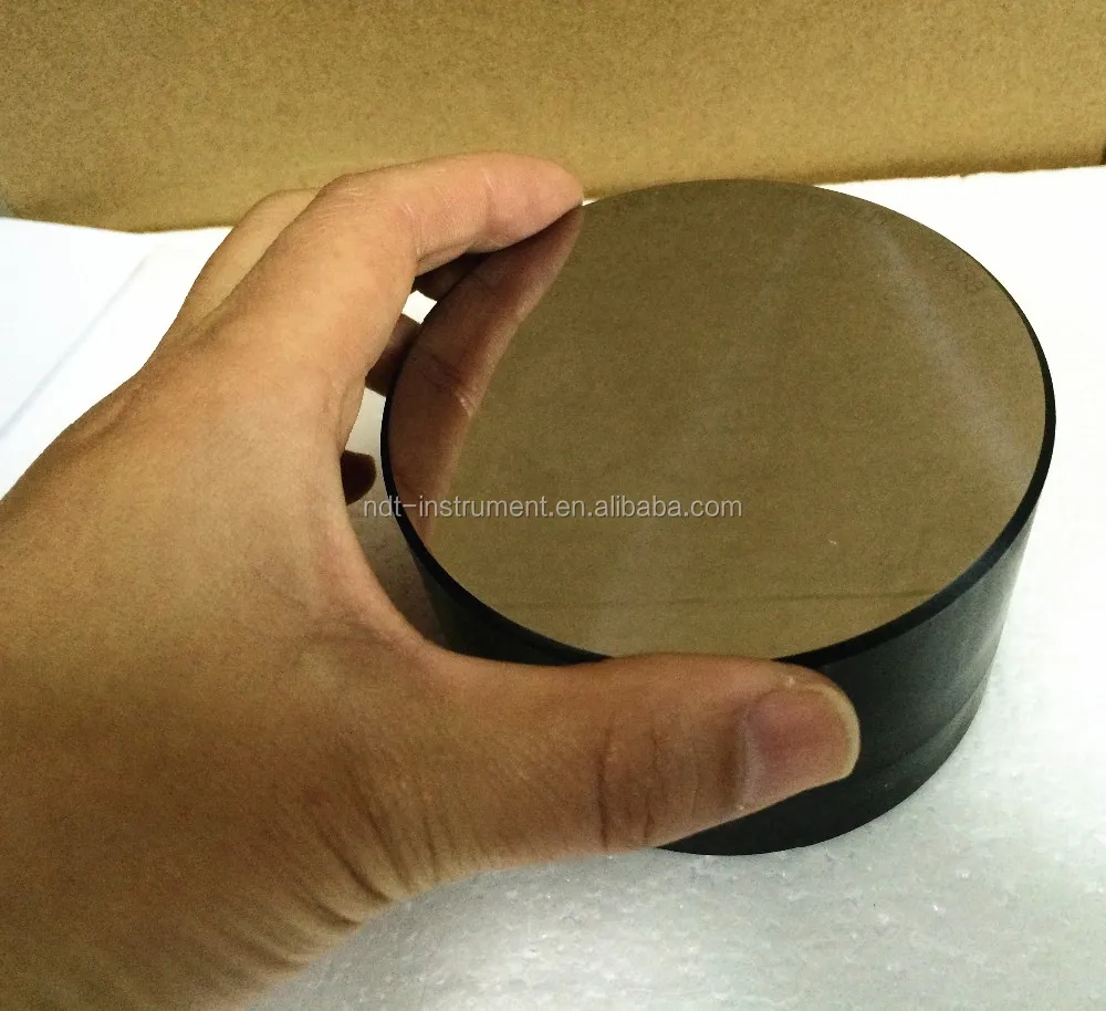 Hardness Calibration Test Blocks Hbw,Hv,Hld,Hlg Buy Hardness