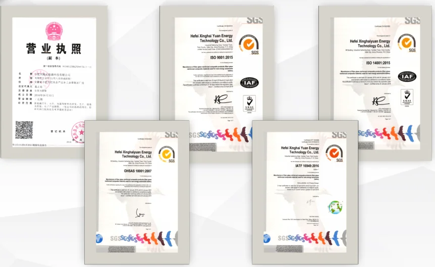 paste-pic-dp_uuid_tmmc7