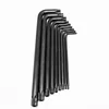 Custom Extra Long L Type Torx Key Spanner