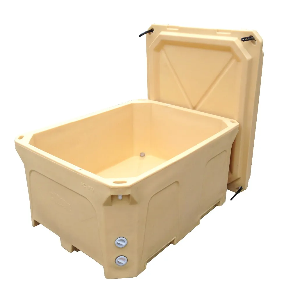 RF1000L-1.jpg