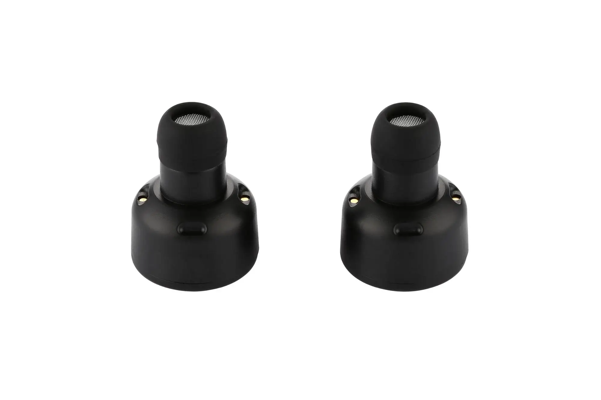 tws earphone (6).jpg
