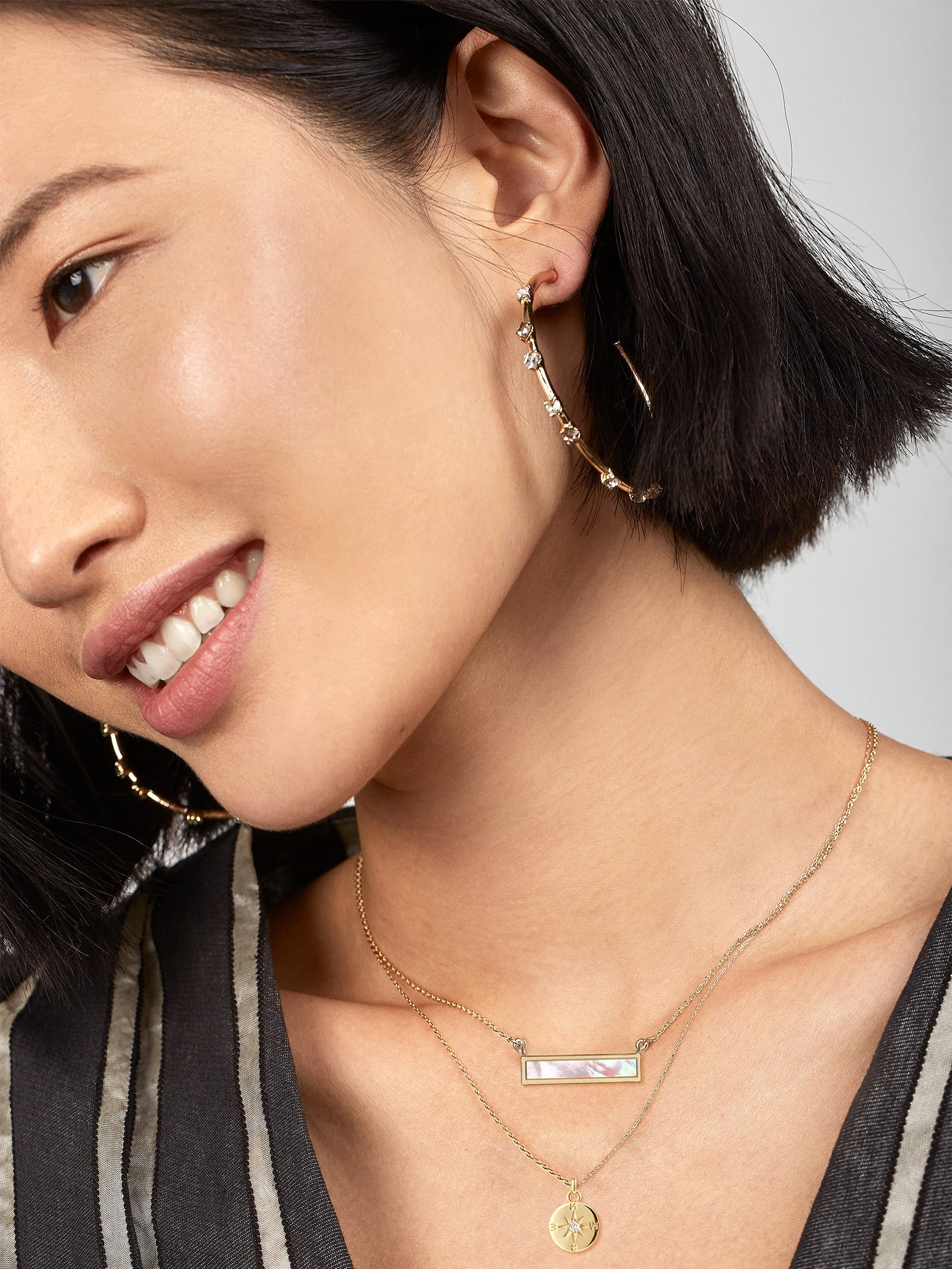 quality first each product needs 3times qc inspection before