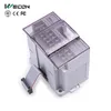 WECON LX3V-4AD 4 * Analog Input Expansion PLC Module