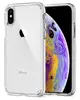 Ultra Thin Slim Shockproof Clear Cute Colorful Print Soft TPU Rubber Skin Bumper Case Cover for Apple iPhone Xs/Xs Max/XR