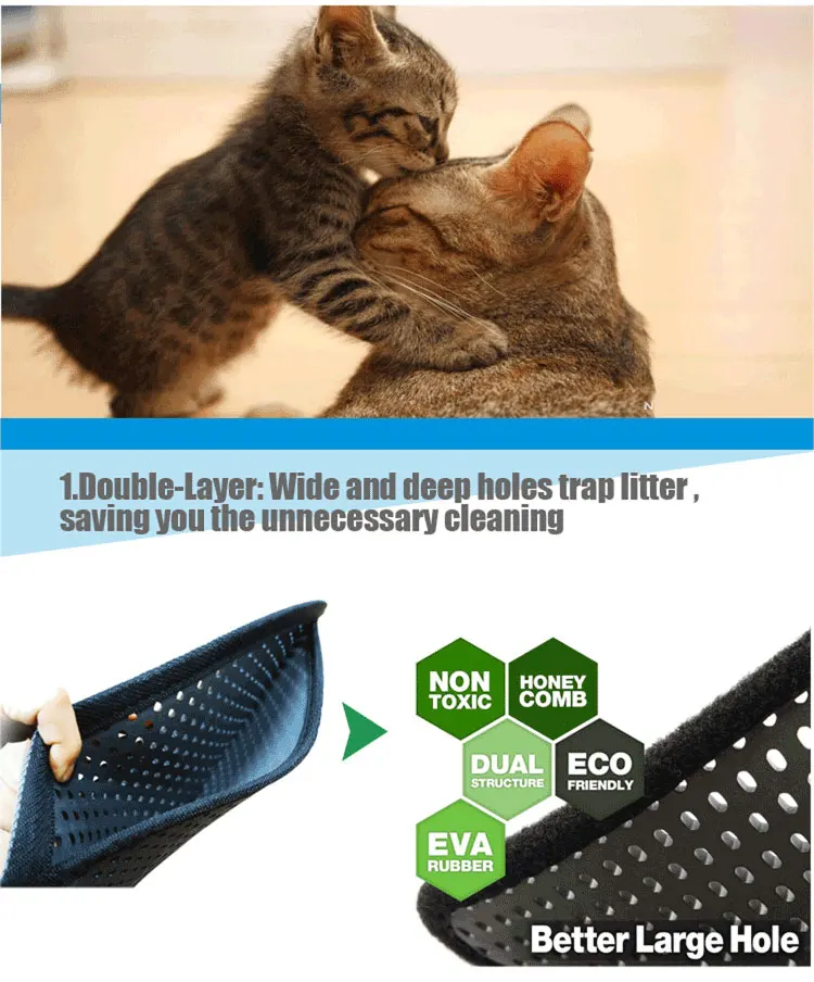 cat-litter-mat-trap-.jpg