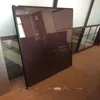 Different size , small size , big size solar panel