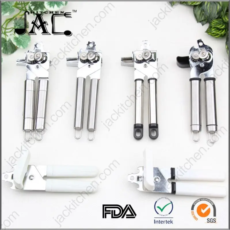 Handy Stainless Steel Basketball Bottle Opener