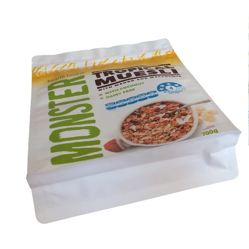 Block bottom (87).jpg