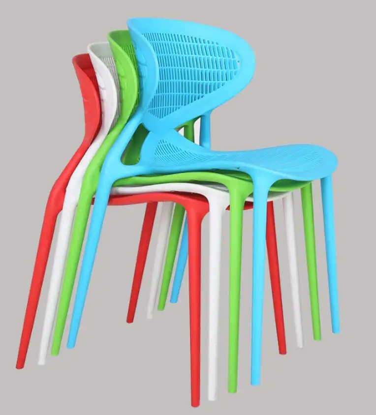 Compare Prices on Gaming Chairs- Online Shopping/Buy Low