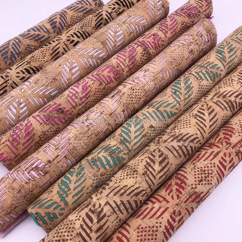 pu wood leather (5).jpg