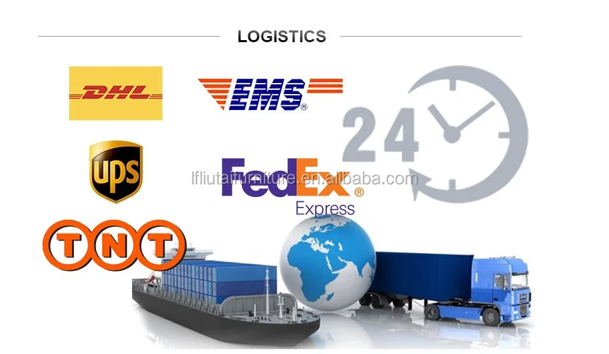 Super Memory Foam Mattress With Latex Top Cheap Double Bed Mattress