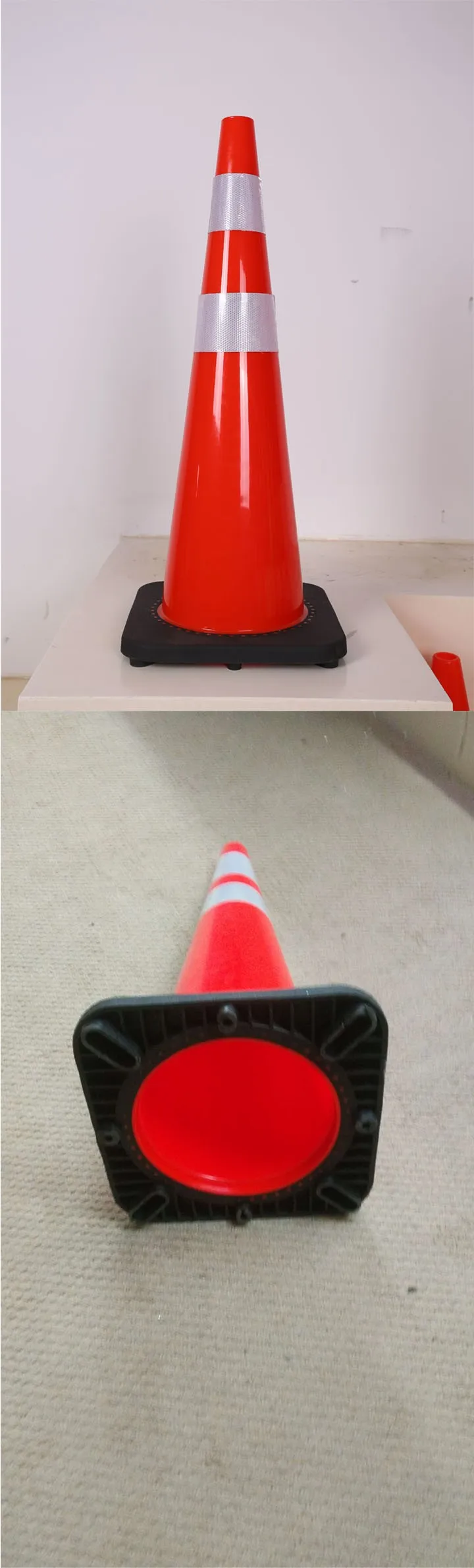 detailed picture.jpg