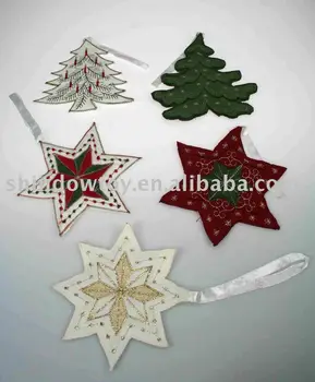 best selling christmas promotion gifts 2014 buy best selling christmas promotion gifts 2014 buy