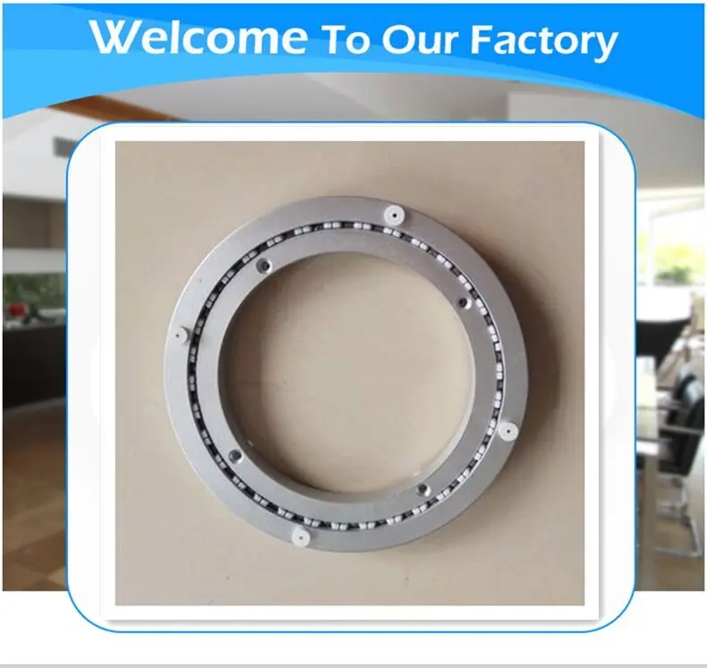 Lazy Susans Rotating Table Top Hardware A51 Buy Lazy Susans,Rotating