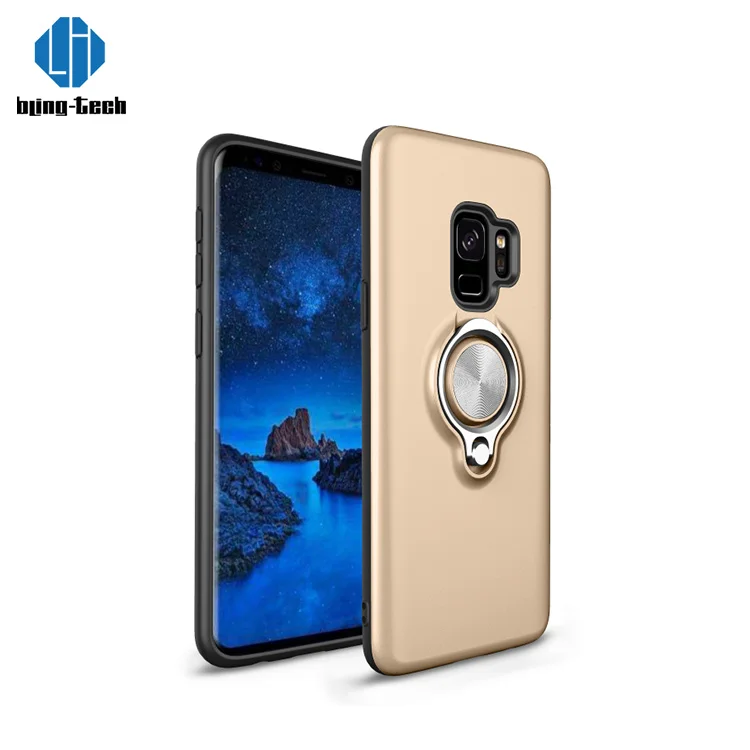 samsung s9 case with ring samsung s9 case with ring
