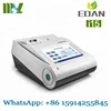 /product-detail/edan-i15-poct-chemistry-analyzer-portable-blood-gas-analyzer-price-60791066359.html