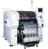 Japan brand CM101 SMT pick and place machine high speed placement equipment