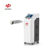 20W Raycus Portable Handheld Fiber Laser Marking Machine for Metal Steel Aluminum Brass